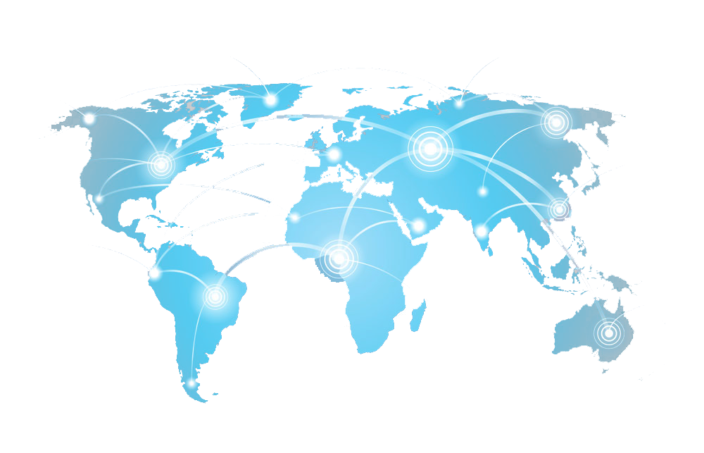 Pharma Distribution Network Lahore Pakistan